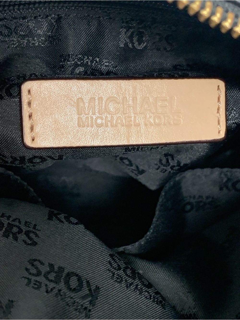 **NOT FOR SALE** - Picture 14 of 16